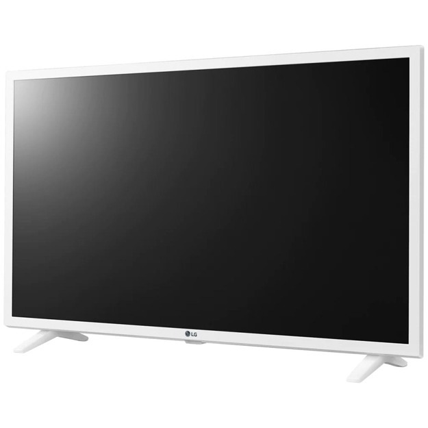 Телевизор LG 32" 32LM558BPLC: 32 дюйма, HD, 60Гц