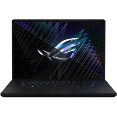 Ноутбук Asus ROG Zephyrus M16 GU604VI-N4034