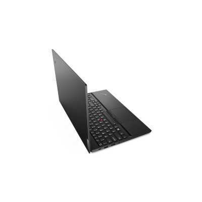 Ноутбук Lenovo ThinkPad E15 Gen 4 21E6008HGP-wpro