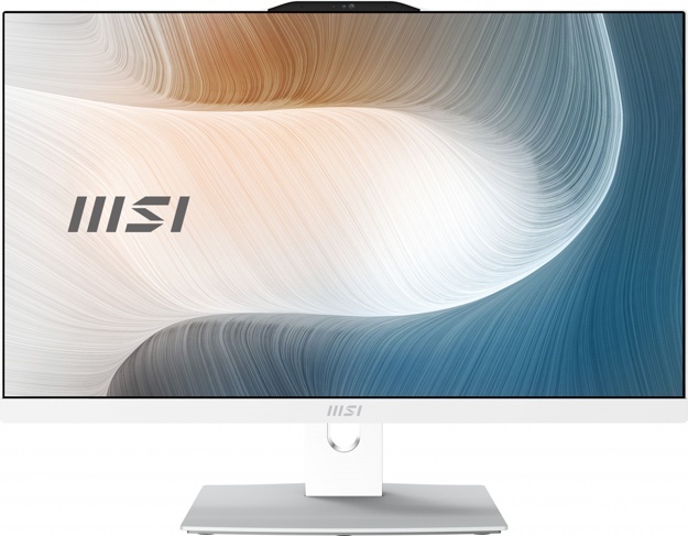 Моноблок MSI Modern AM242P 12M-629RU