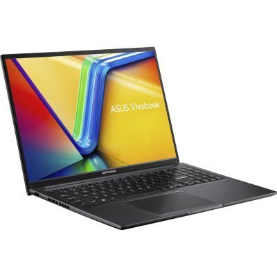 Ноутбук Asus VivoBook 16X M1605XA-MB088