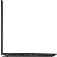 Ноутбук Lenovo ThinkPad X13 Gen 3 21BQS6QB00