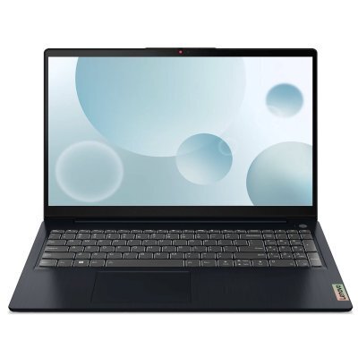 Ноутбук Lenovo IdeaPad 3 15IAU7 82RK003WRK