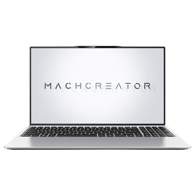 Ноутбук Machenike Machcreator-E MC-Ei511300HF60HSMS0R2