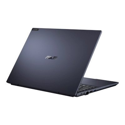 Ноутбук Asus ExpertBook B5 OLED B5602CBA-L20376