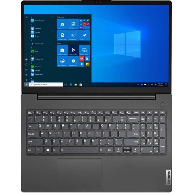 Ноутбук Lenovo Legion  Slim 5 16IRH8