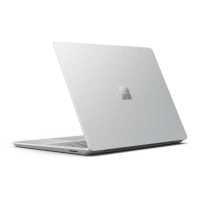 Ноутбук Microsoft Surface Go Platinum 21O-00004 ENG