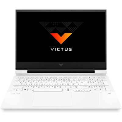 Ноутбук HP Victus 16-d1075ci