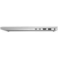 Ноутбук HP EliteBook 850 G8 1G1Y1AV