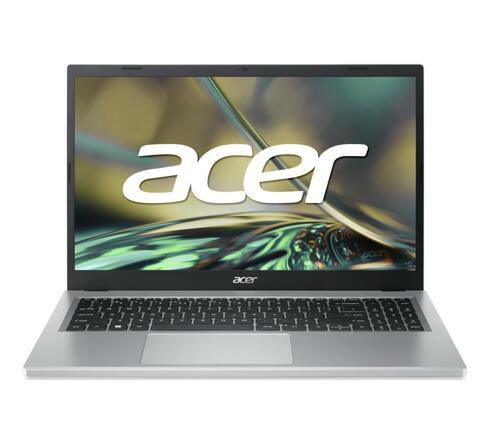 Ноутбук Acer Aspire 3 15.6