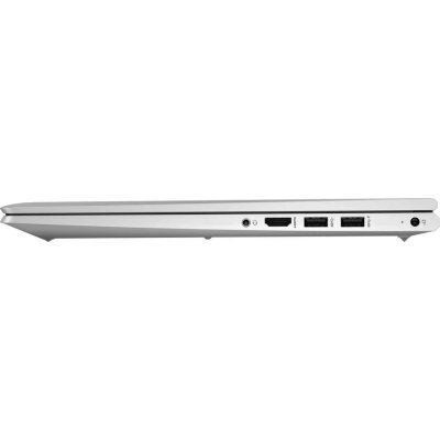 Ноутбук HP ProBook 450 G8 32M60EA