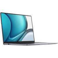 Ноутбук Huawei MateBook 14S HookeG-W7611T 53013SDK