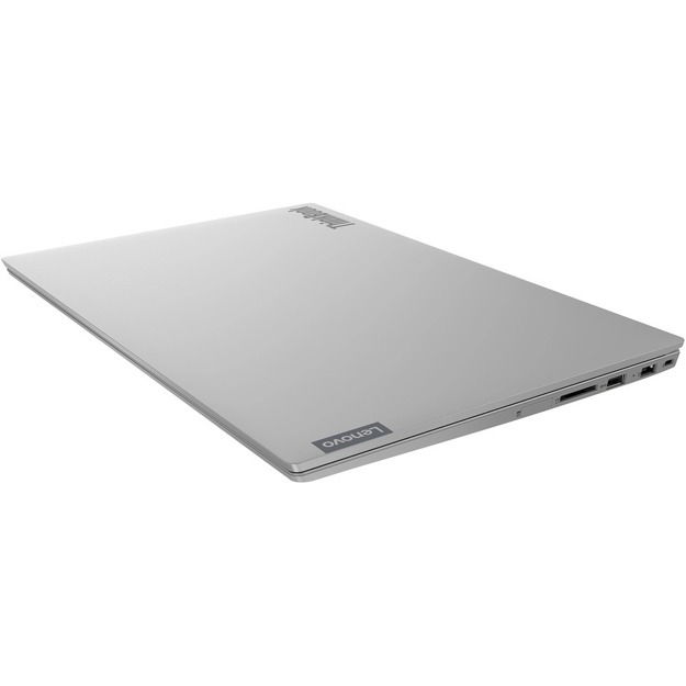 Ноутбук Lenovo ThinkBook 15 G2 ITL 20VE0054RU