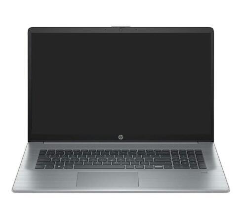 Ноутбук HP ProBook 470 G10 17.3