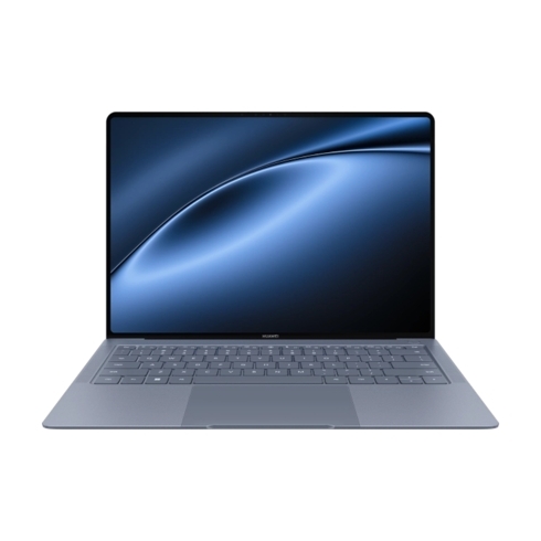 Ноутбук Huawei MateBook X Pro 2024 14.2