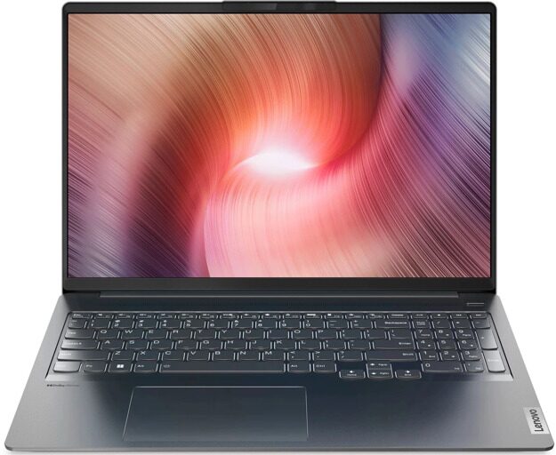 Ноутбук Lenovo IdeaPad 5 Pro 16ARH7