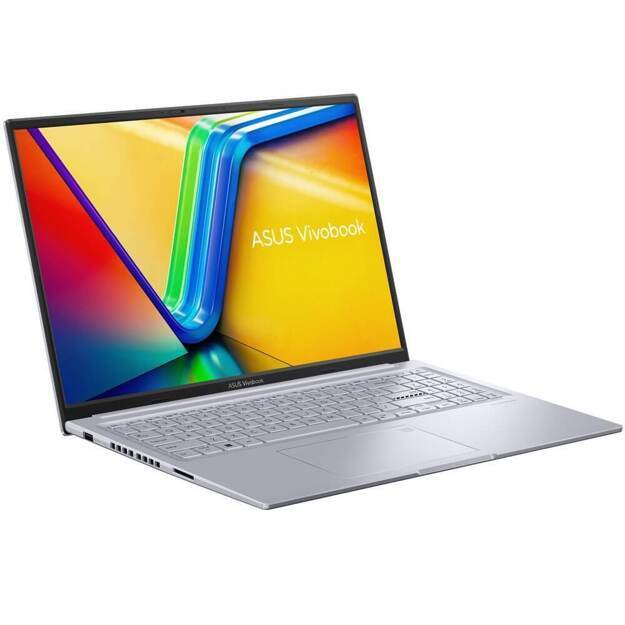 Ноутбук Lenovo IdeaPad Slim 3 15IAN8 82XB006TRK