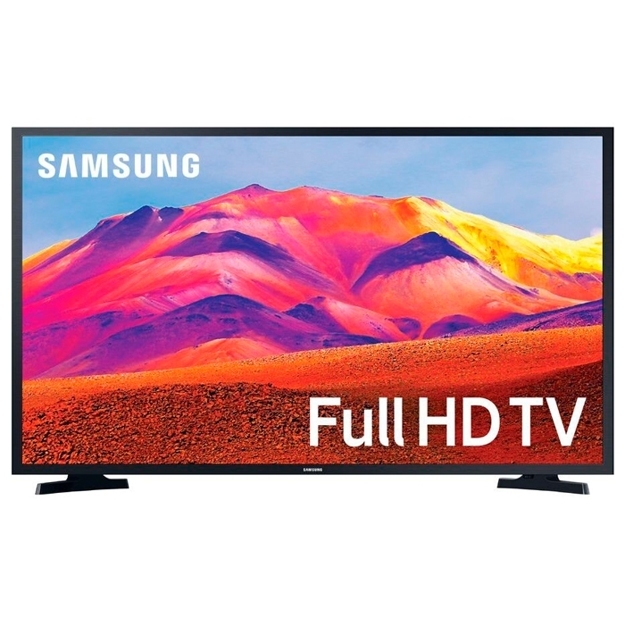 Samsung 32" Series 5 UE32T5300AU Full HD Tizen OS