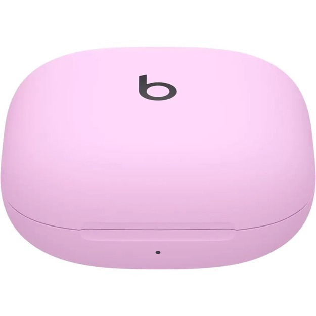 Beats Fit Pro, фиолетовые, TWS