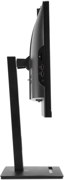 Моноблок Digma Pro AiO 23A