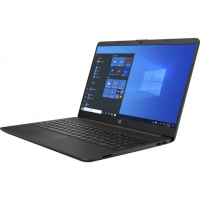 Ноутбук HP 255 G9 7X9D3UT