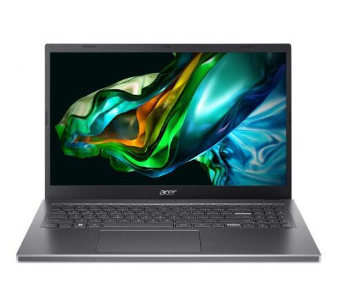 Ноутбук Acer Aspire 5 15.6