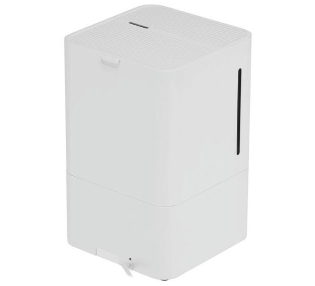 Увлажнитель воздуха Starwind SHC3410
