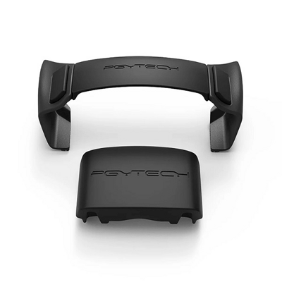 Фиксатор пропеллеров PGYTECH Propeller Holder for MAVIC 2 P-HA-034