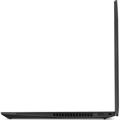 Ноутбук Lenovo ThinkPad T16 Gen 2 21HH0052RT