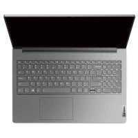 Ноутбук Lenovo ThinkBook 15 G4 IAP 21DJ00PMEV