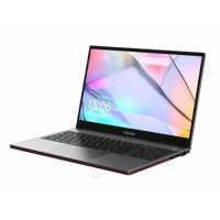 Ноутбук Chuwi CoreBook XPro 1746151