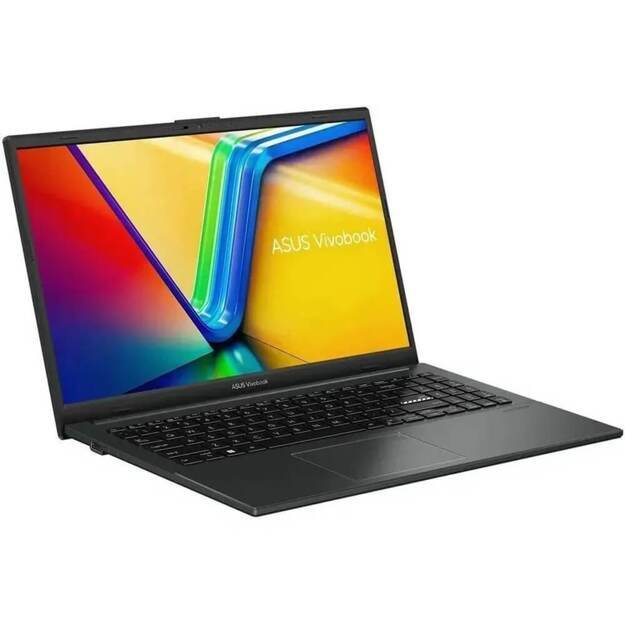 Ноутбук Asus VivoBook Go 15 E1504FA-L1010