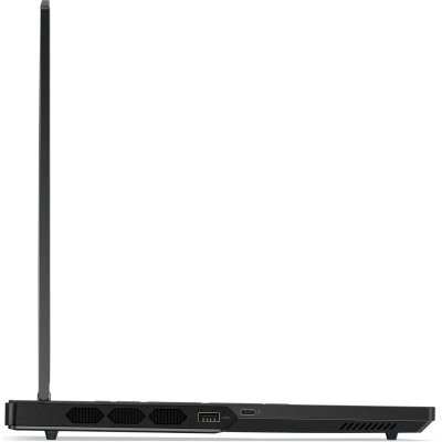 Ноутбук Lenovo Legion Pro 7 16IRX8H 82WQ009YPS ENG