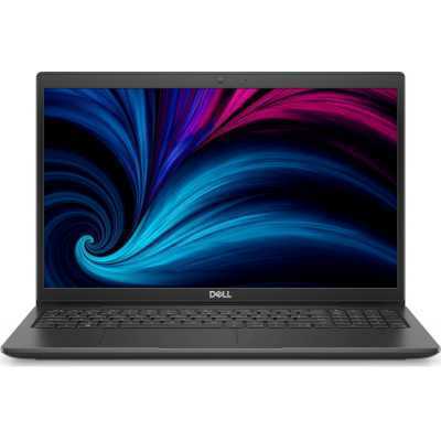 Ноутбук Dell Latitude 3520-2392