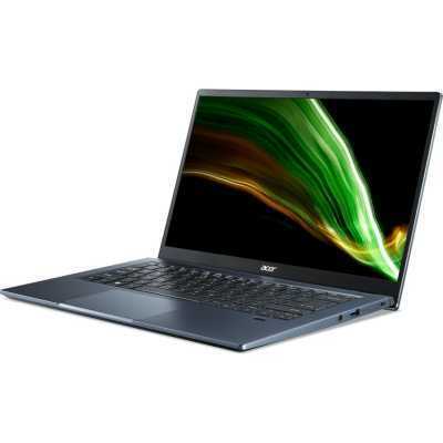 Ноутбук Acer Swift 3 SF314-511-38YS-wpro