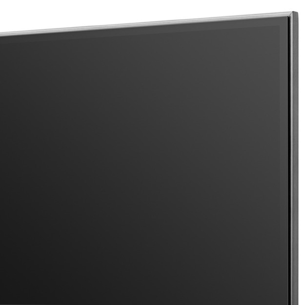 Телевизор Hisense 55" 55U7HQ: 55 дюйма, 4K, ULED, 120Гц