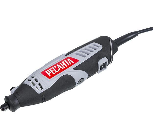 Гравер Ресанта Г-180ЭГ