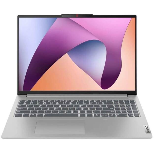 Ноутбук Lenovo IdeaPad Slim 5 14IAH8 83BF005ERK