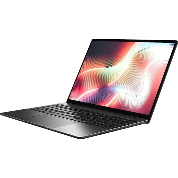 Ноутбук Chuwi CoreBook X CWI529-308N5N1PDNXX