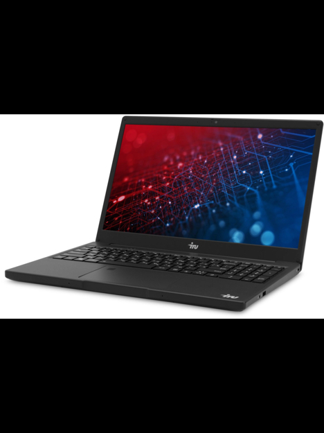 Ноутбук 15.6" IRU Калибр 15TLR, Intel Core i5-1135G7, 16GB RAM, 512GB SSD, Intel Iris Xe Graphics G7