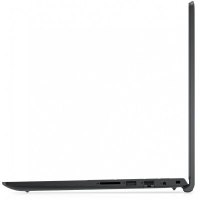 Ноутбук Dell Vostro 3520-W501H