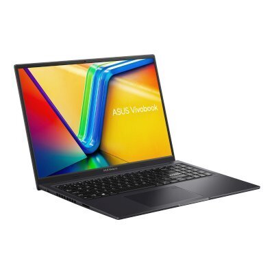 Ноутбук Asus VivoBook 16X K3605ZC-N1155