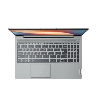 Ноутбук Lenovo IdeaPad 5 15ABA7 82SG001FRK-wpro