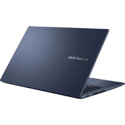 Ноутбук Asus VivoBook 15 M1502QA-BQ164