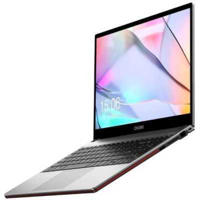 Ноутбук Chuwi CoreBook XPro 1746151