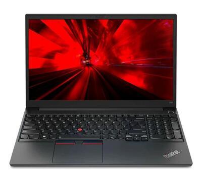 15.6" Ноутбук Lenovo ThinkPad L15 G4 16ГБ/256 ГБ (Intel HD Graphics,Intel Core i5 1345U 1.6) черный