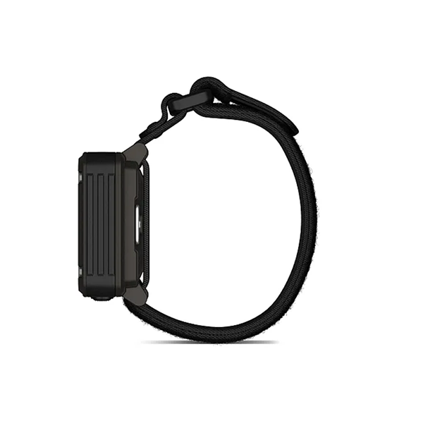 Навигатор  Garmin Foretrex 801 (010-02759-00) черный