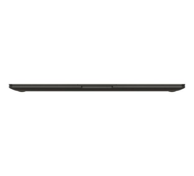 Ноутбук Samsung Galaxy book 3 360 13.3" (i5-1340P, 8GB, 512GB SSD, OLED) графитовый