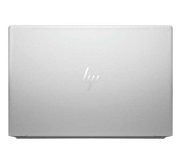 Ноутбук HP EliteBook 630 G10 13.3" (i7-1355U, 16GB, 512GB SSD, IPS) серебристый