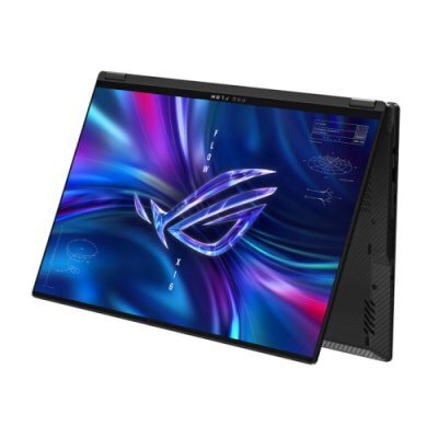 Ноутбук Asus ROG Flow X16 GV601VI-NL051W